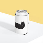 Lazy Bear Outfitters' Can "Cozy"