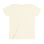 Lazy Bear Outfitters' Kids Tee