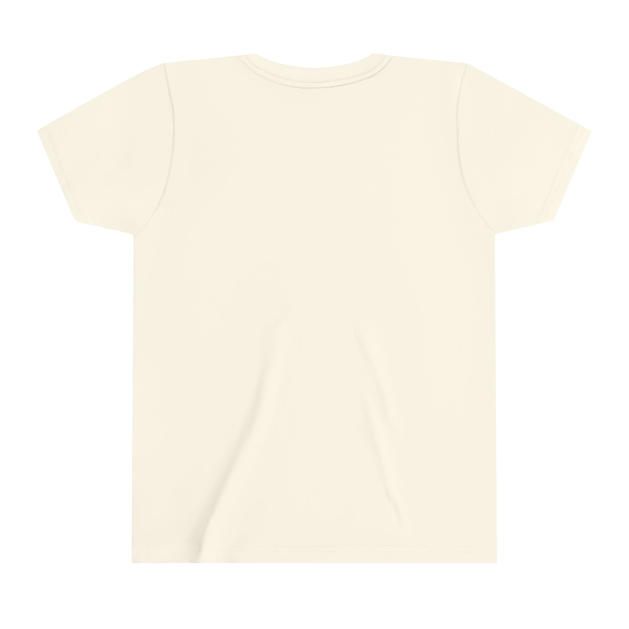Lazy Bear Outfitters' Kids Tee