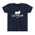 Lazy Bear Outfitters' Kids Tee