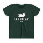 Lazy Bear Outfitters' Kids Tee