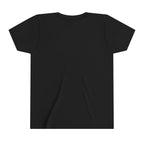Lazy Bear Outfitters' Kids Tee