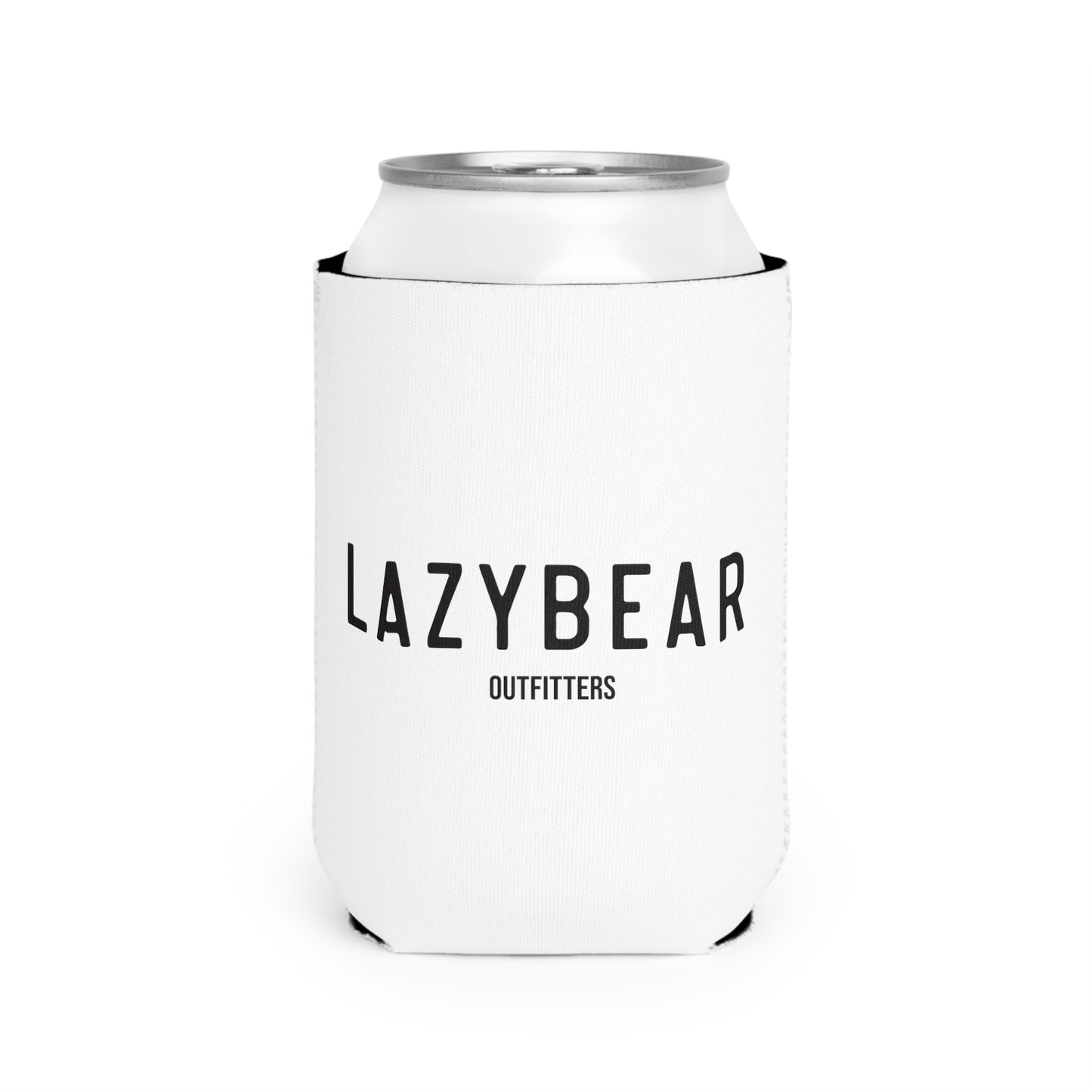 Lazy Bear Outfitters' Can "Cozy"