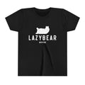Lazy Bear Outfitters' Kids Tee