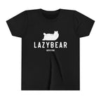 Lazy Bear Outfitters' Kids Tee