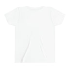 Lazy Bear Outfitters' Kids Tee