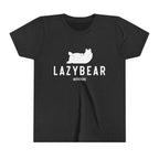Lazy Bear Outfitters' Kids Tee
