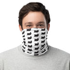 Lazy Bear Outfitters' Neck Gaiter