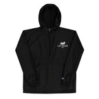 Lazy Bear Guides Team Jacket