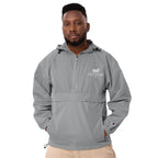 Lazy Bear Guides Team Jacket