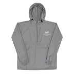 Lazy Bear Guides Team Jacket