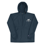Lazy Bear Guides Team Jacket