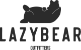 Lazy Bear Outfitters - Home