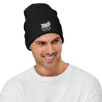 Lazy Bear Outfitters' Beanie